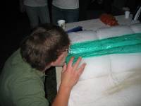 First real weekend 045
